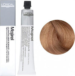 L'Oréal Professionnel Majirel Боя За Коса 8.34 ...