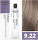 L'Oréal Professionnel Majirel Haarfärbemittel 9...