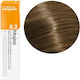 L'Oréal Professionnel Majirel Hair Dye 8.3 60ml