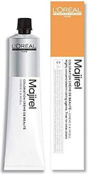 L'Oréal Professionnel Majirel Боя За Коса 6.3 60мл