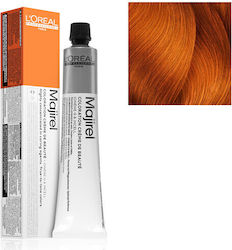 L'Oréal Professionnel Majirel Haarfärbemittel 7...