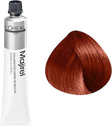 L'Oréal Professionnel Majirel Боя За Коса 7.4 60ml