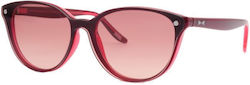 Snob Milano Chicca Snv126 11z