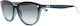 Snob Milano Chicca Snv126 10z