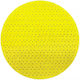 Dedra Orbital Sander Sanding Sheet 225x225mm Se...