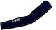 6 Spots Storm Volleyball Sleeves Dark Blue 6spstr3