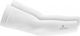 Adrenalina Sleeves Echo 4600-mt415 White