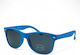 Optosquad Ochelari De Soare Pentru Copii Fluture Albastru