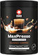 MaxiNutrition MaxPresso Protein Coffee Protein Molke Glutenfrei mit Geschmack Kaffee 300gr