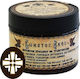Mount Athos Beeswax Balm Face Rose Agio Oros