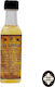 Calendula Oil Natural Cortisone Pharmacy of Mount Athos