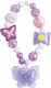 Martinelia Magic Wings Schönheitsset Lip Balm B...