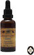 Chamomile Tincture – Relaxation · Stomach Ulcer · Immune System Boost Pharmakeio Agiou Orous