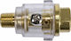 Oiler Pneumatic Tools