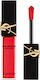 Yves Saint Laurent Make Me Rouge Flüssiges Roug...