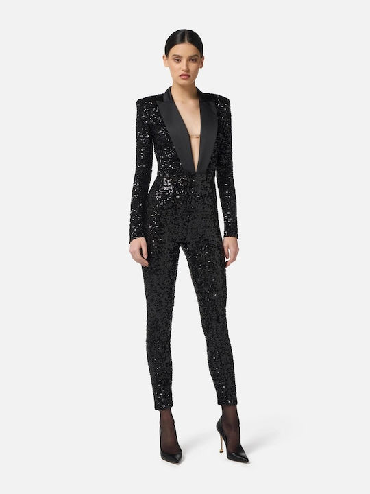 Elisabetta Franchi Elisabetta Franchi