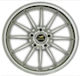 Prestige 6.5x15 10 100-114.3 35 F180 Алуминиеви Джанти За Автомобил