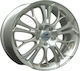 Prestige 7x17 5 100 35 Mc20