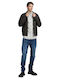 Grover Men's Jeans Pants 99 Denim