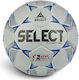 Select Planet Hbl V24 Final4 Μπάλα Χάντμπολ
