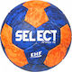 Select Attack Tb V22 Handball Ball