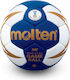 Molten Handball Ball Hx5001-bw