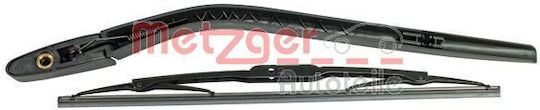 Μπρατσο & Μακτρο Οπ Ford Ka Rb 97-08