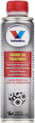 Valvoline Öl-Booster 300ml