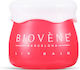 Biovene Barcelona Strawberry + Niacin Lip Butter Balm After Glow Fruity 8g
