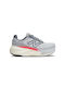 X More V6 Sport Shoes Running Gray