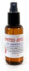evlogeite Αμυγδαλέλαιο 100ml evlogeite Αμυγδαλέλαιο 100ml
