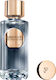 Lancôme Absolue Les Parfums Rose From Dark Eau ...