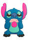 Crocs Jibbitz Charm Stitch Blue