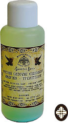 Shampoos gegen Haarausfall 500ml Shampoos gegen Haarausfall 500ml