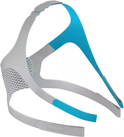 Evora Imantas Stomatorinikis Maskas Fisher & Paykel