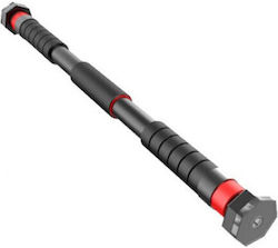 Mijo Pull-Up Bar For Door For User Up To 150kg