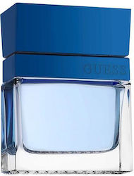 Guess Seductive Eau de Toilette 100ml