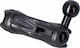 Sw-Motech Cpa.00.424.20000/b Harley Davidson Flhx 1690 16