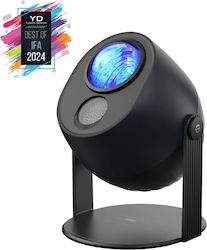 Govee Προβολέας LED CPI-1.SH.01.G047
