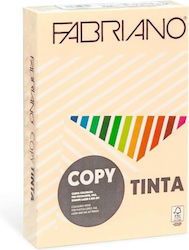 Fabriano Copy Tinta Χαρτί A4 160gr/m² 250 φύλλα Onice 61716021
