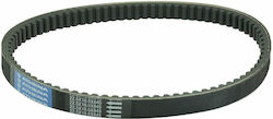 Athena Ιμάντας Κίνησης Standard S410000350019 Honda Cn 250 88-99