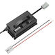 Vevor FCCDQ24V20A0KO4EE001V2 24V 20A Lead Acid Battery Charger