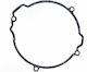Athena Φλάντζα Συμπλέκτη S410270008053 Ktm Exc 125 98-16 Ktm Exc 200 98-16
