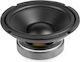 Vonyx Woofer Speaker 902.208 8" Impedance 8Ω