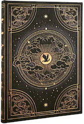 Paperblanks Midi Ruled B6 Paperblanks Midi Ruled B6