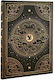 Paperblanks Ultra Σημειωματάριο 72 Φύλλων Ριγέ ...