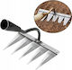 Multifunctional Garden Tool Weeding Soil Maintenance