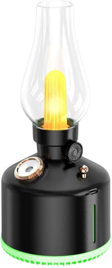 XO Dekorative Tischlampe