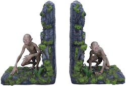 Nemesis Now Lord of the Rings