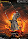 Beast Kingdom Lord of the Rings Sammelbare Figur 58cm